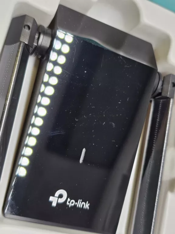 KARTA SIECIOWA TP-LINK AC1300 ARCHER T4U PLUS