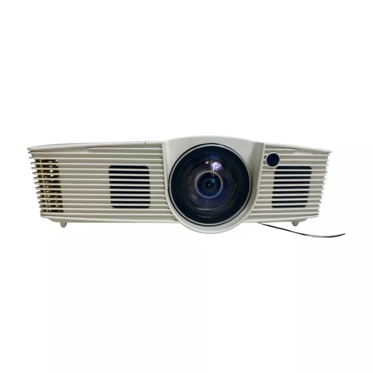 PROJEKTOR RZUTNIK ACER DNX 1283 ZESTAW