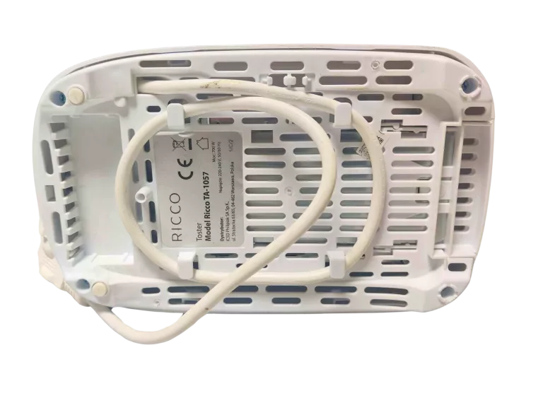TOSTER RICCO TA-1057