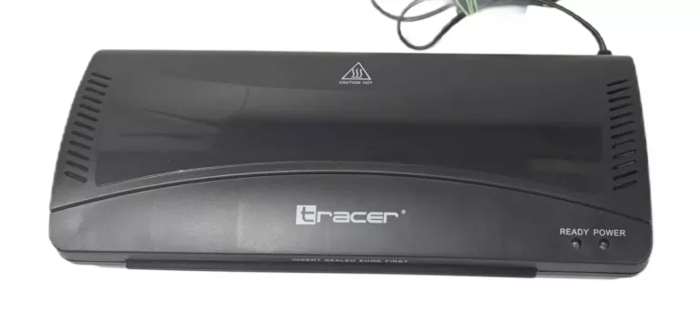 laminarka-a4-laminator-domowy-biurowy-szkolny-zgrzewarka-folii-a4-pl-wolnosci-801-sroda-sl