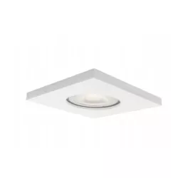 OPRAWA LIGHT PRESTIGE LAGOS BIAŁA