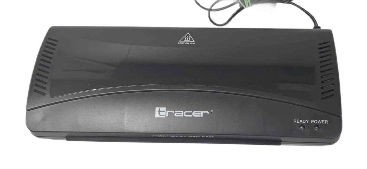 laminarka-a4-laminator-domowy-biurowy-szkolny-zgrzewarka-folii-a4-pl-wolnosci-801-sroda-sl