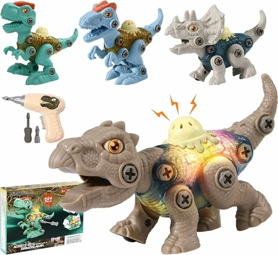 zestaw-4-dzwiekowych-i-swietlnych-konstrukcyjnych-dinozaurow-bronowicka-80-krakow
