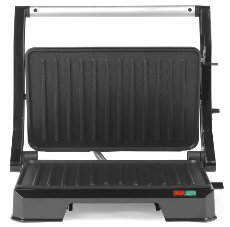 GRILL PROGRESS 2W1 BURGER [250110002]