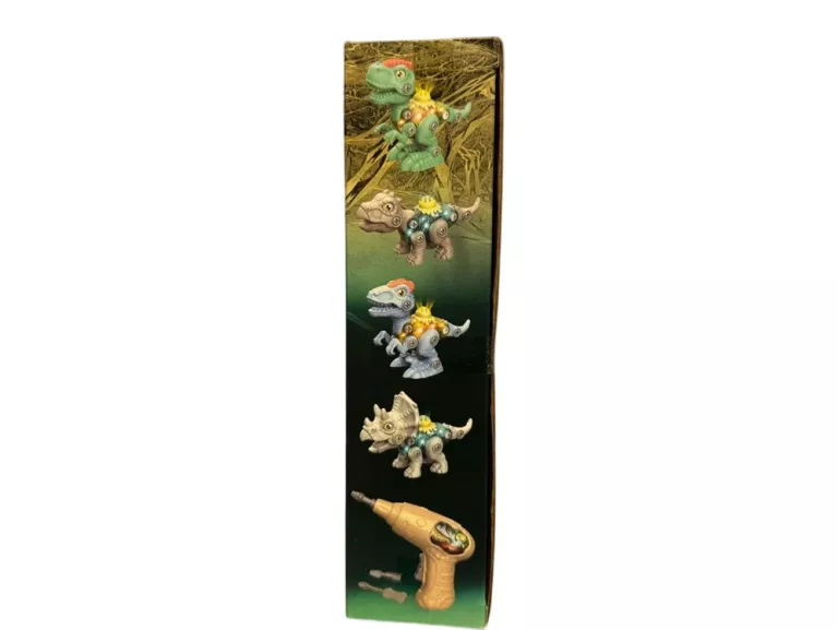 zestaw-4-dzwiekowych-i-swietlnych-konstrukcyjnych-dinozaurow-wiek-dziecka-3475-45