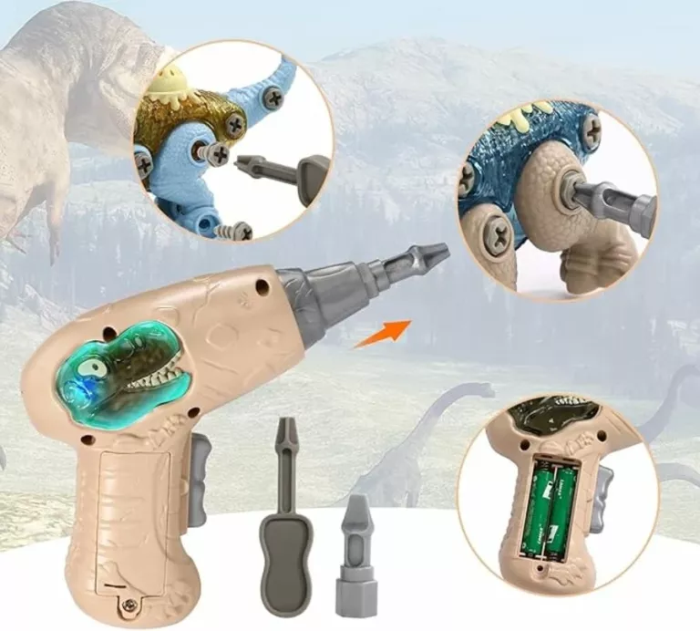 zestaw-4-dzwiekowych-i-swietlnych-konstrukcyjnych-dinozaurow-stan-11323-1