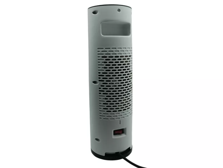 GRZEJNIK CERAMICZNY SETTI+ SFH600 ZESTAW!