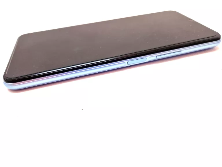TELEFON VIVO V2028 BN