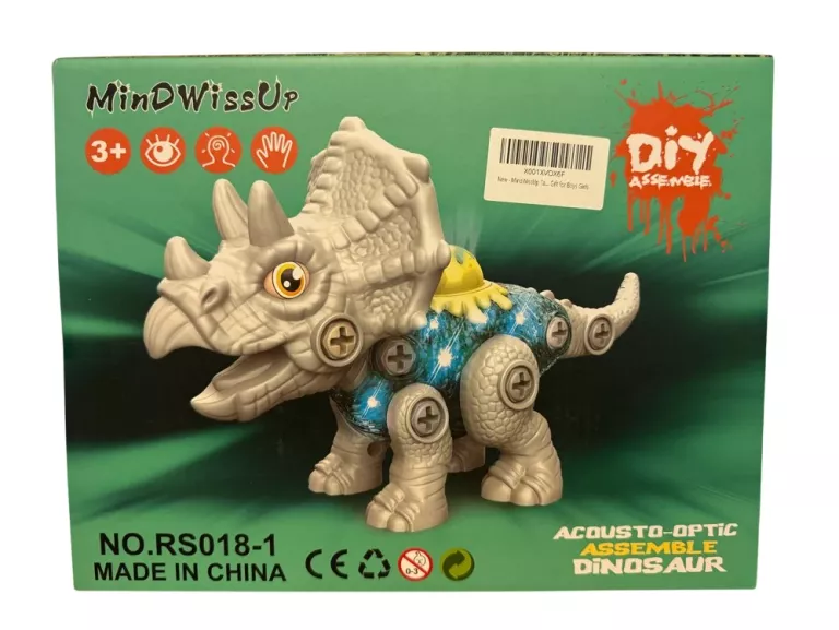 zestaw-4-dzwiekowych-i-swietlnych-konstrukcyjnych-dinozaurow-seria-dinozaur-do-skrecania-z-wkretarka