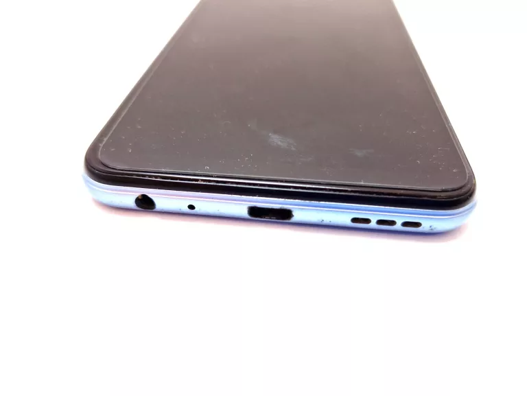 TELEFON VIVO V2028 BN