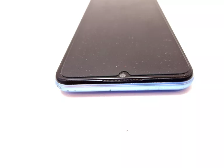 TELEFON VIVO V2028 BN