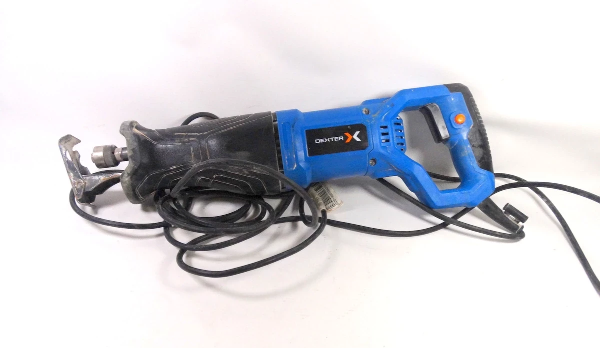 pila-szablasta-dexter-900-rps2-2oo5-bn-krolowej-jadwigi-24-nowa-sol