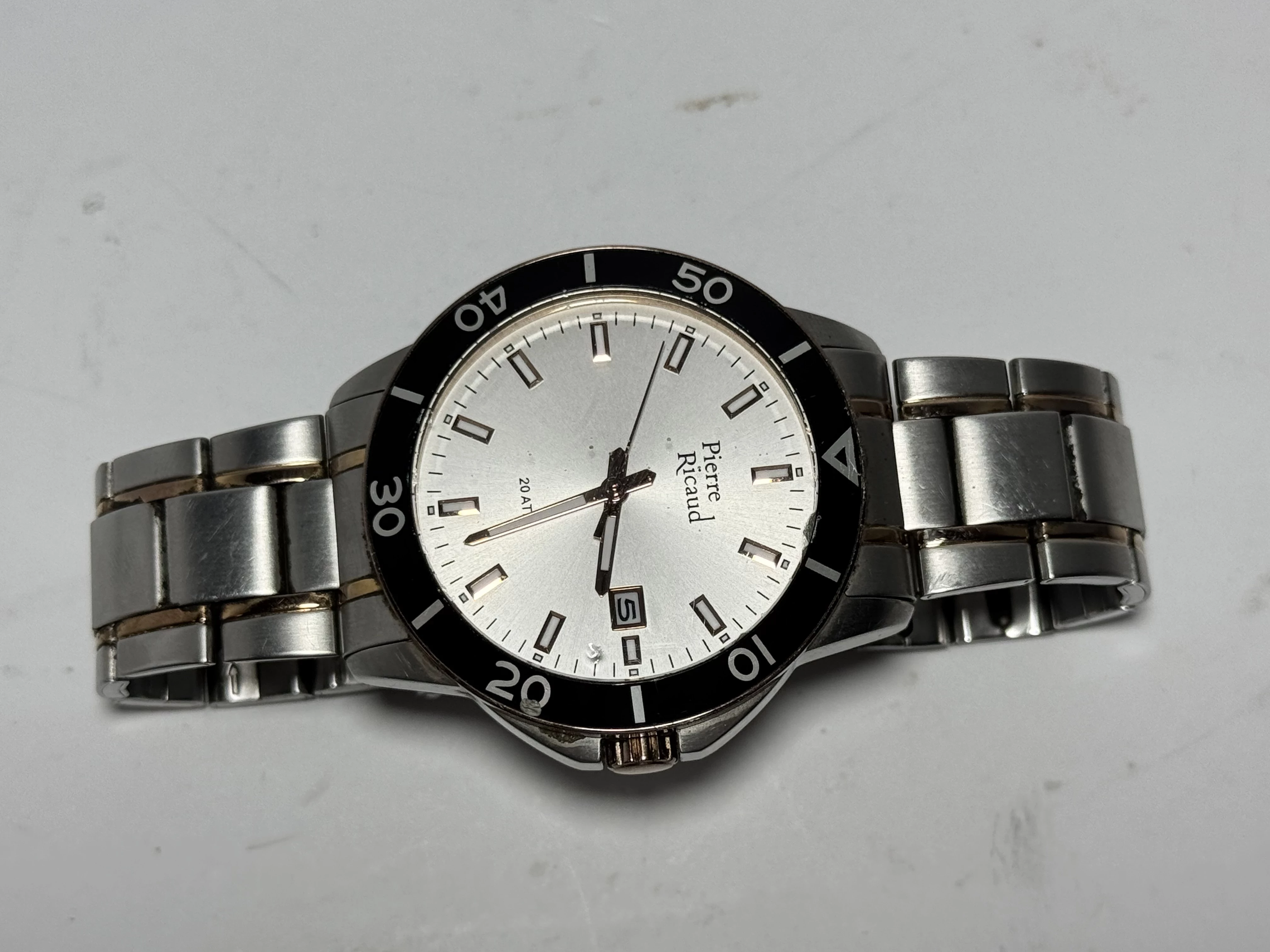 zegarek-pierre-ricaud-972002315-stan-11323-2