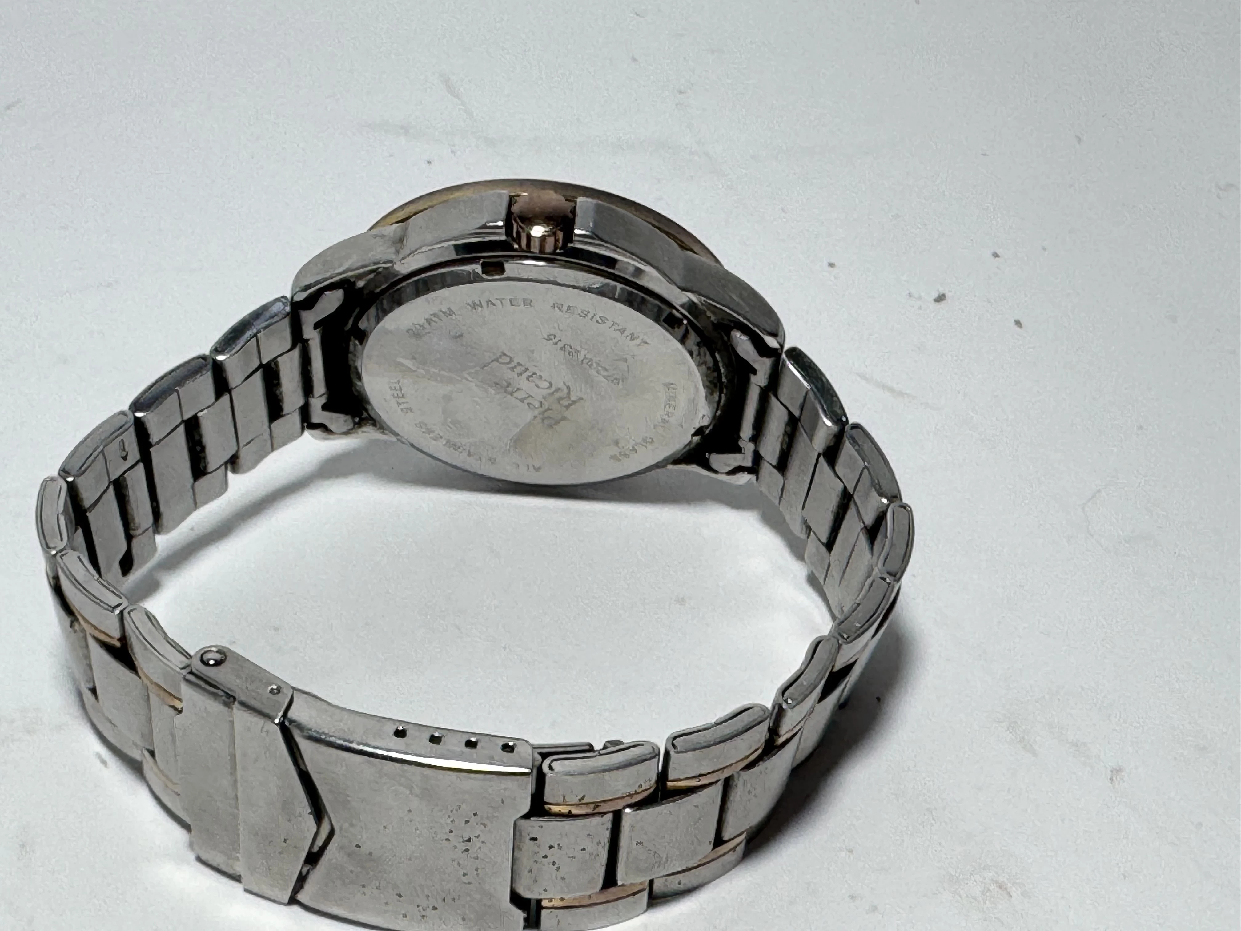 zegarek-pierre-ricaud-972002315-ean-gtin-5907798255474