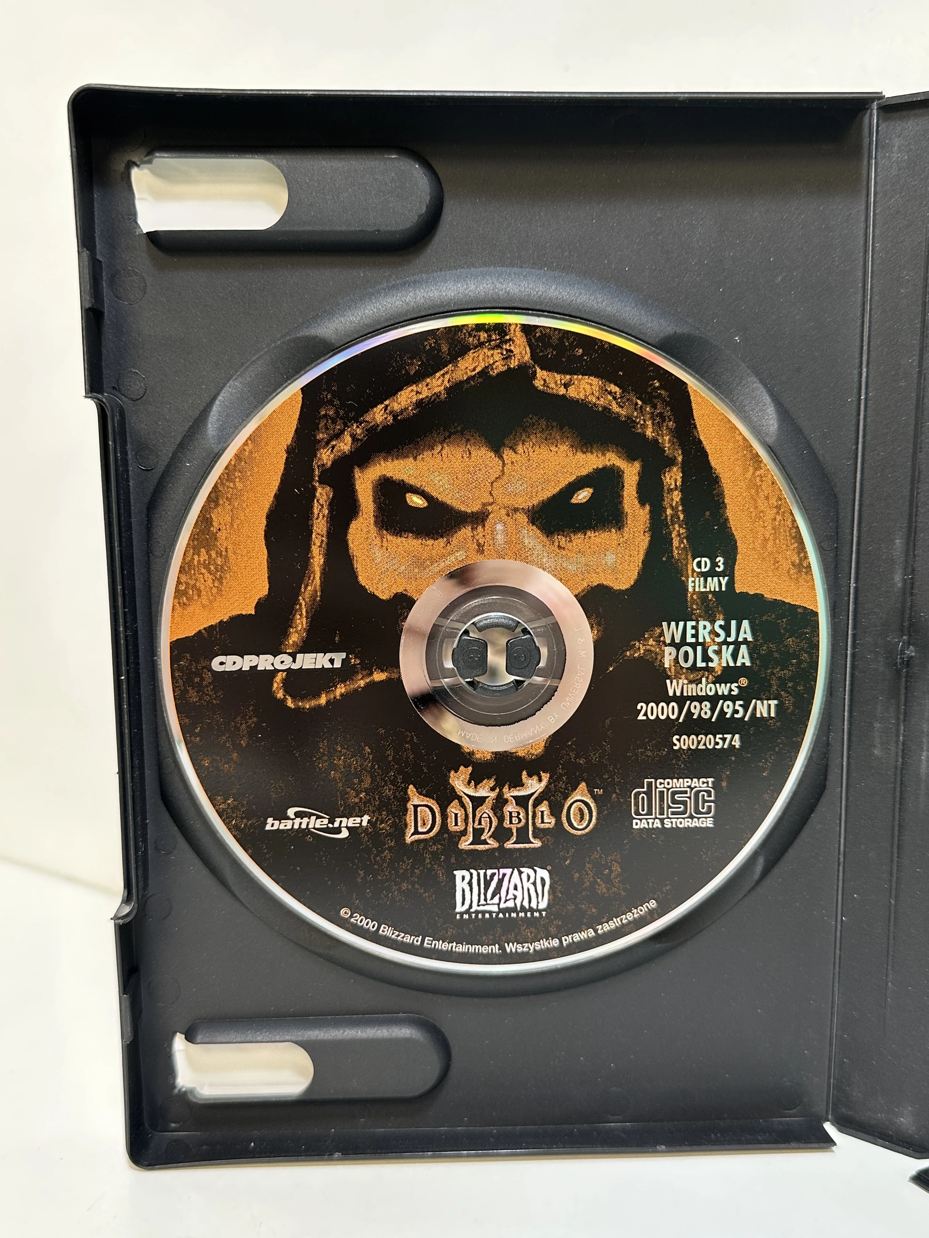 gra-diablo-ii-platunowa-kolekcja-wartookazja-tytul-platynowa-kolekcja-diablo-ii