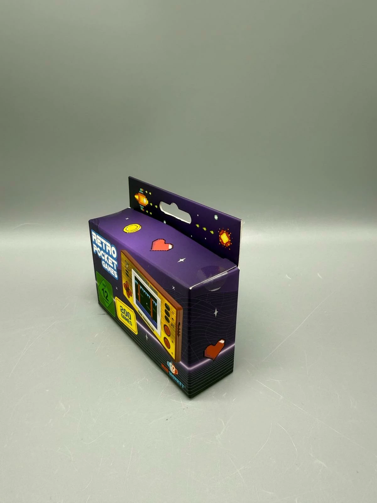 mad-monkey-200-retro-pocket-games-kpl-jak-nowy-minimalny-wiek-dziecka-250062-1794308