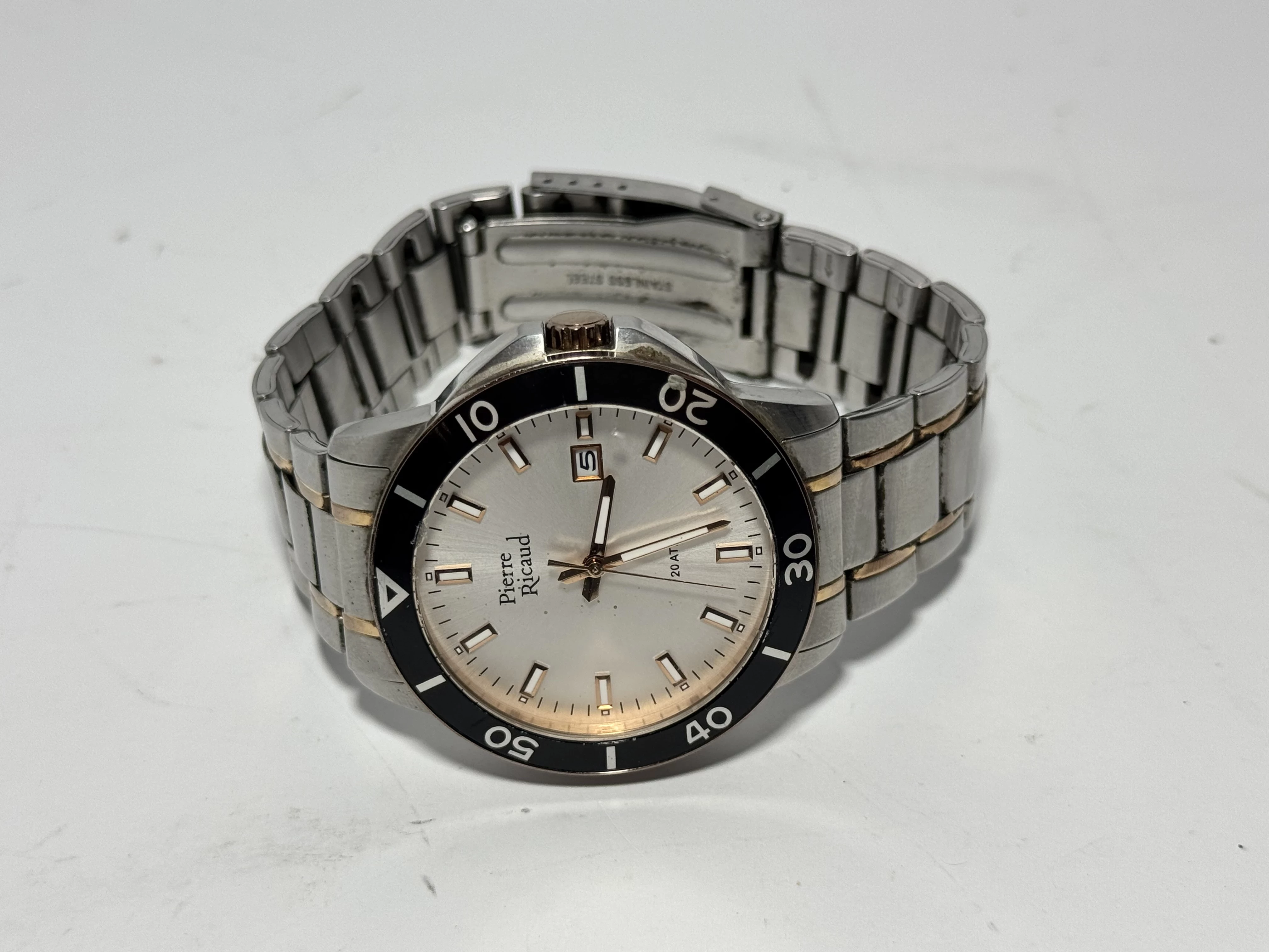 zegarek-pierre-ricaud-972002315-armii-krajowej-38-tczew