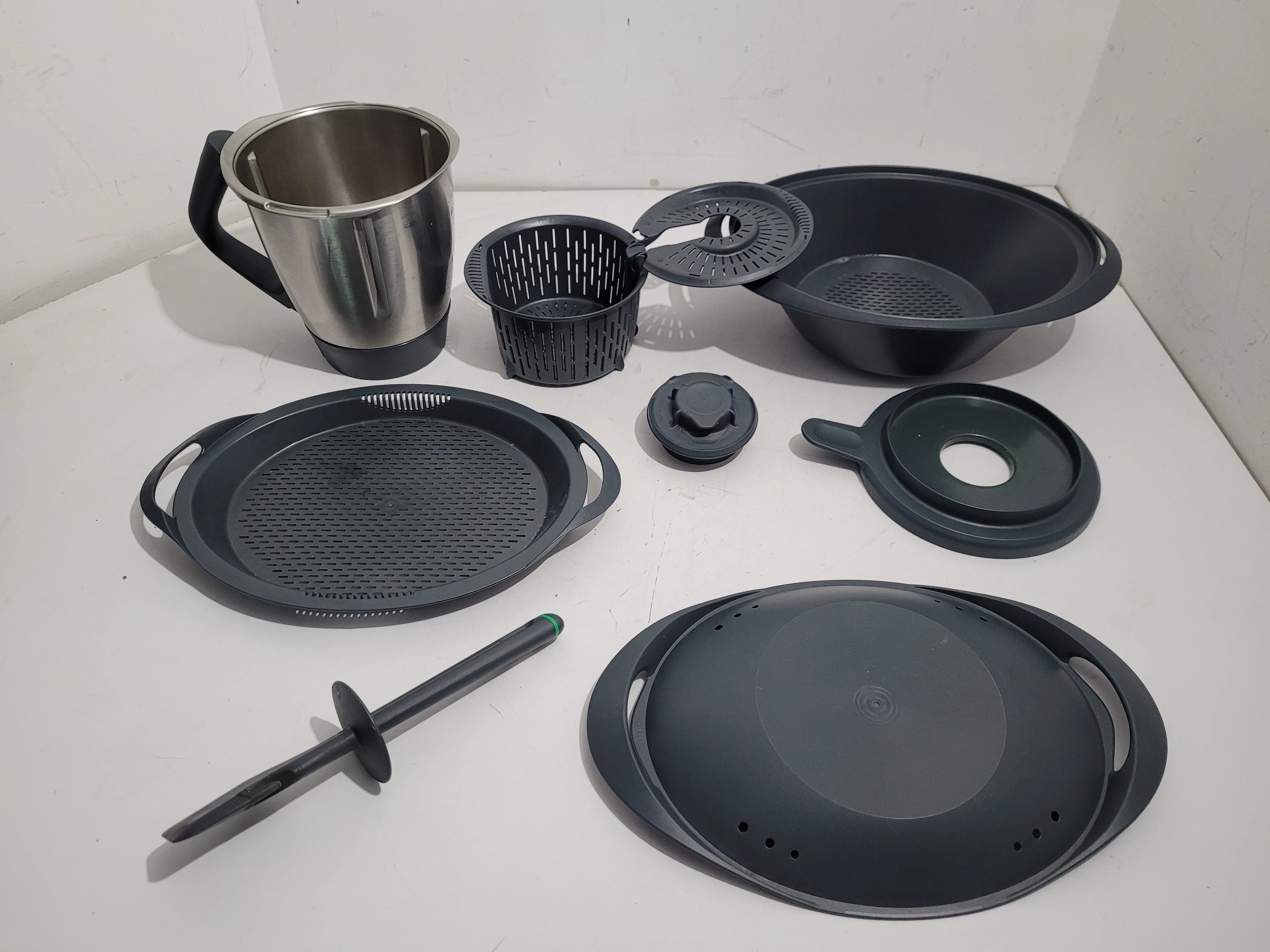 termomix-vorwerk-thermomix-model-tm6-1-zestaw-ean-gtin-9004362514688