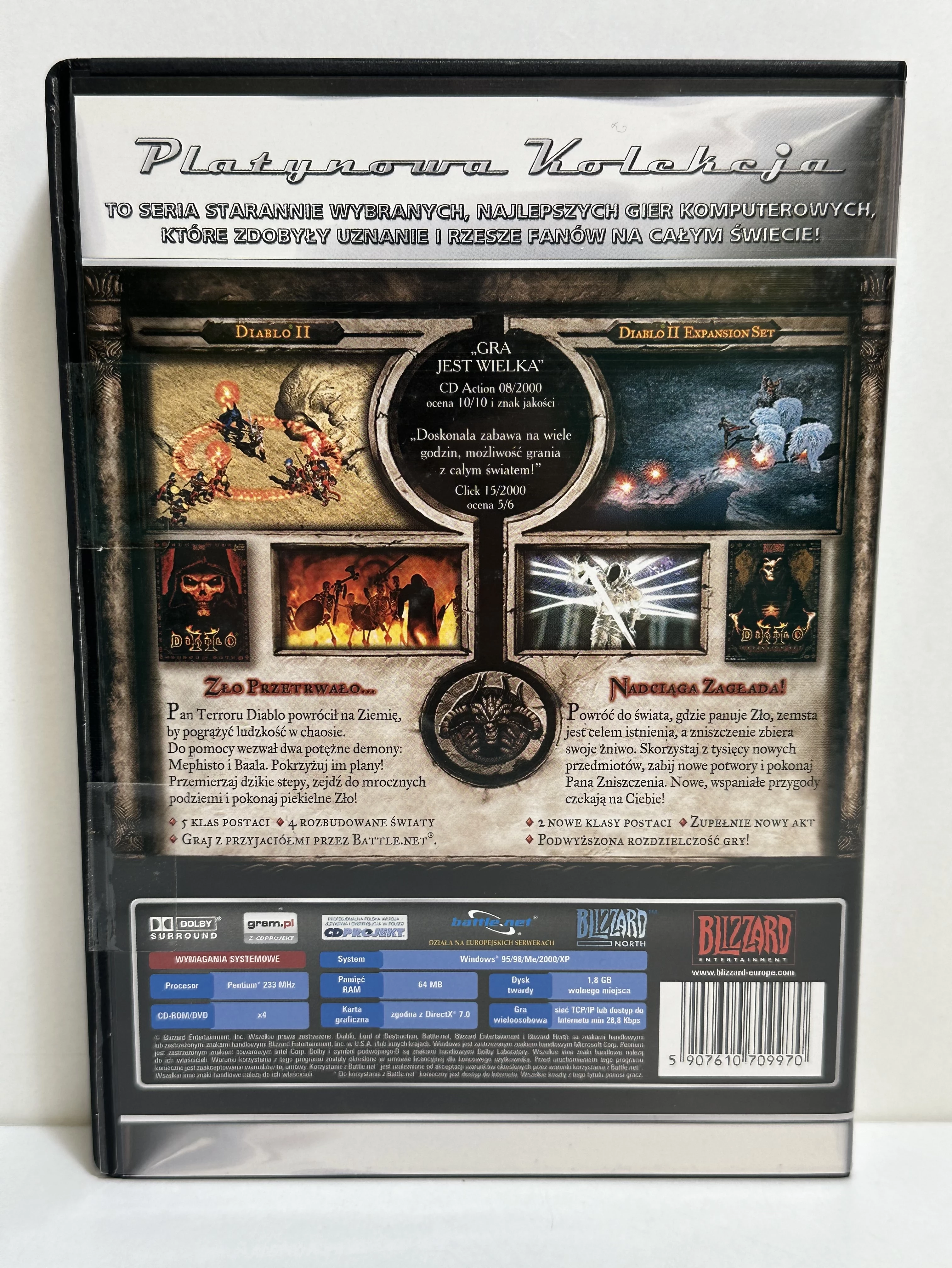 gra-diablo-ii-platunowa-kolekcja-wartookazja-wersja-gry-215890-272094