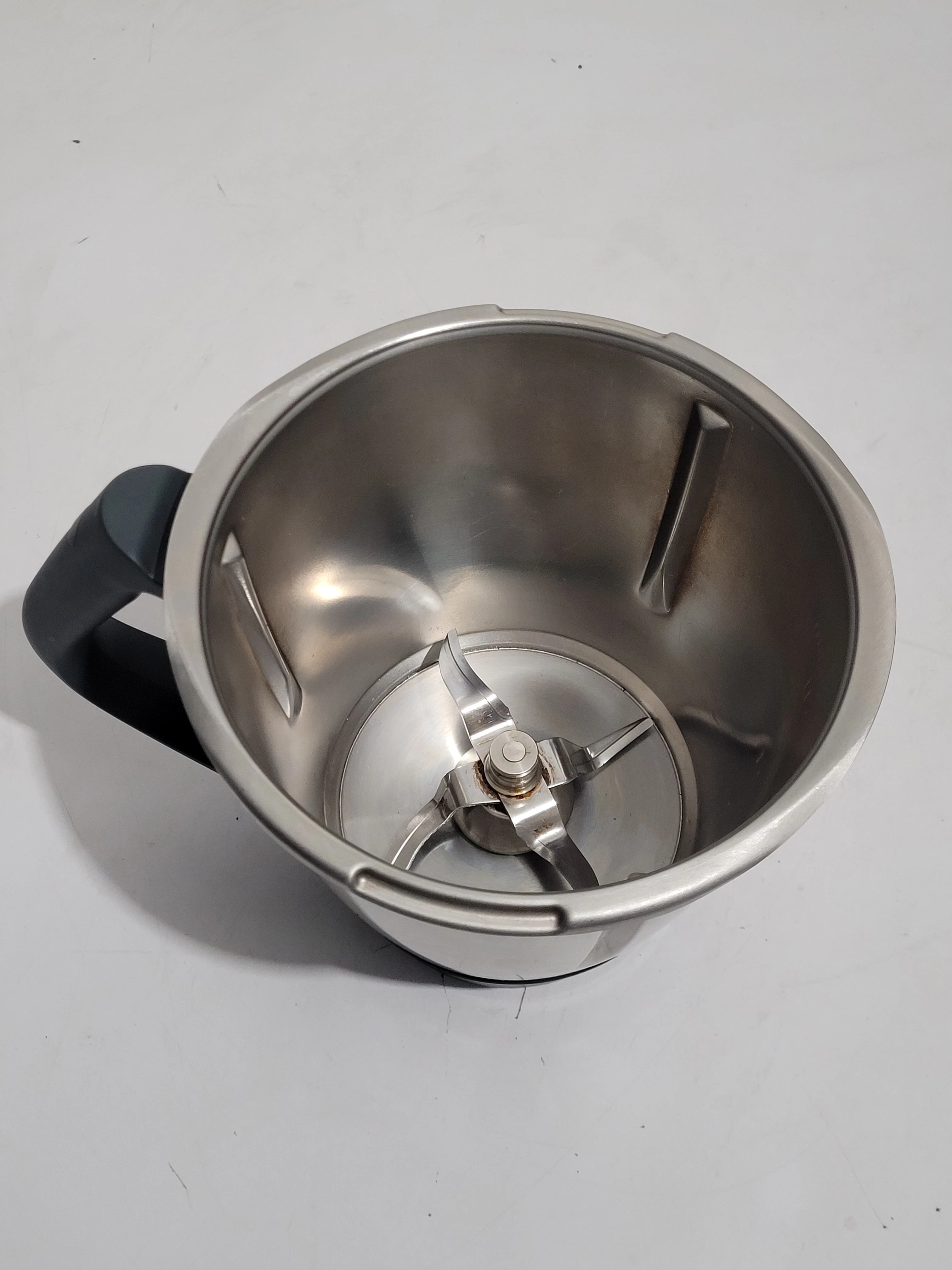 termomix-vorwerk-thermomix-model-tm6-1-zestaw-marka-3229-854896