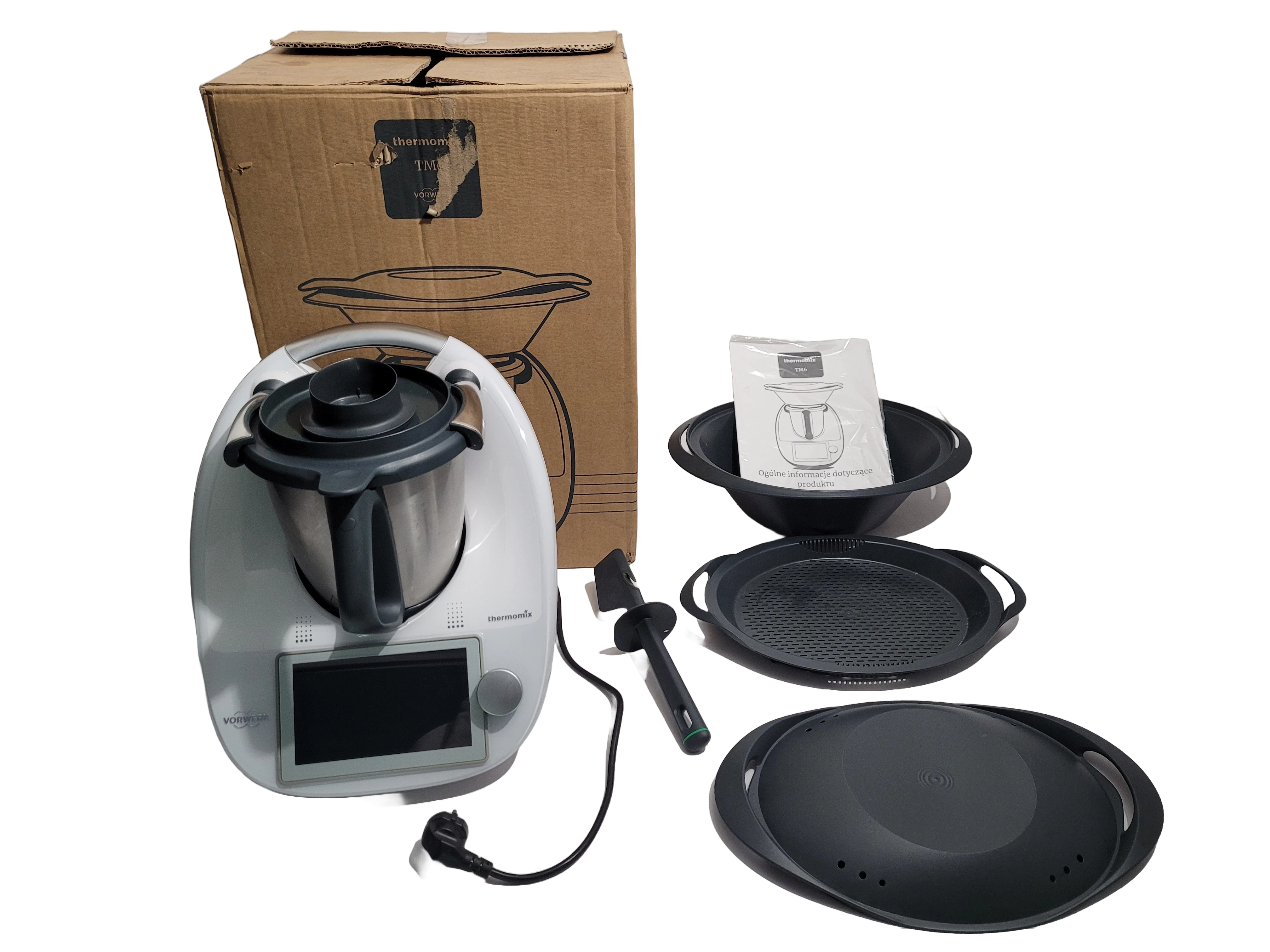 termomix-vorwerk-thermomix-model-tm6-1-zestaw-handlowa-3-zywiec