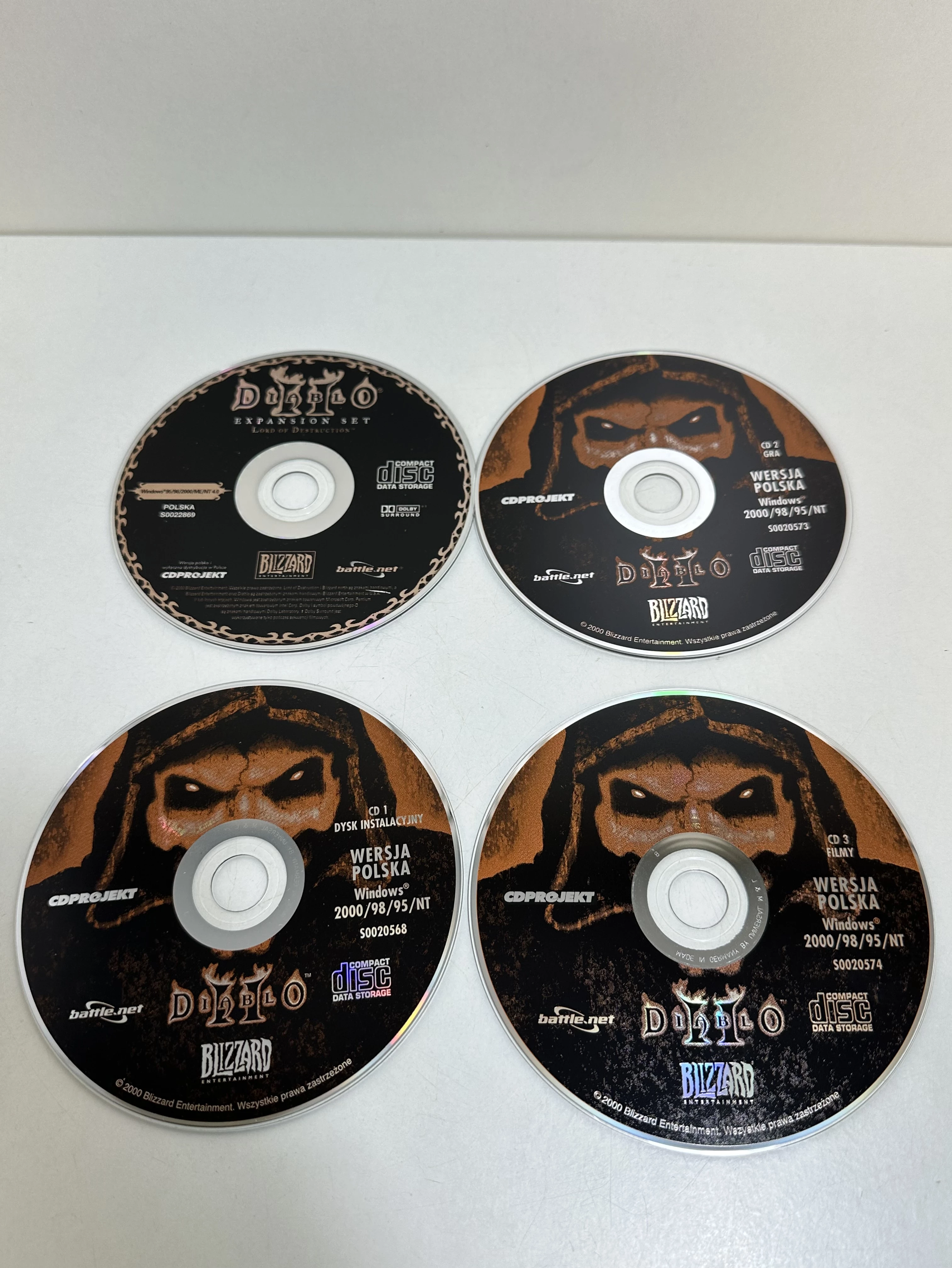 gra-diablo-ii-platunowa-kolekcja-wartookazja-ean-gtin-5907610709970