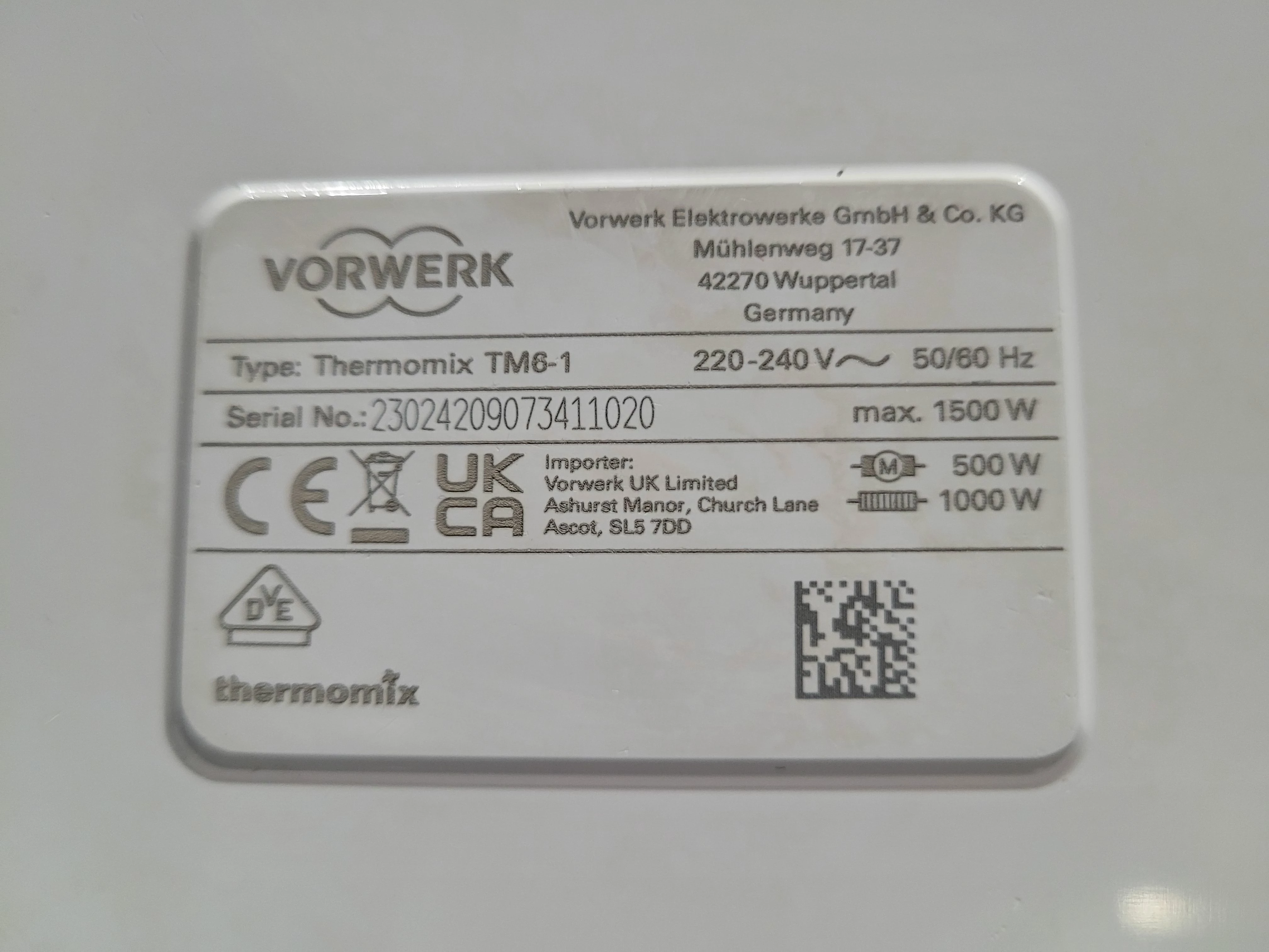 termomix-vorwerk-thermomix-model-tm6-1-zestaw-moc-nominalna-150000