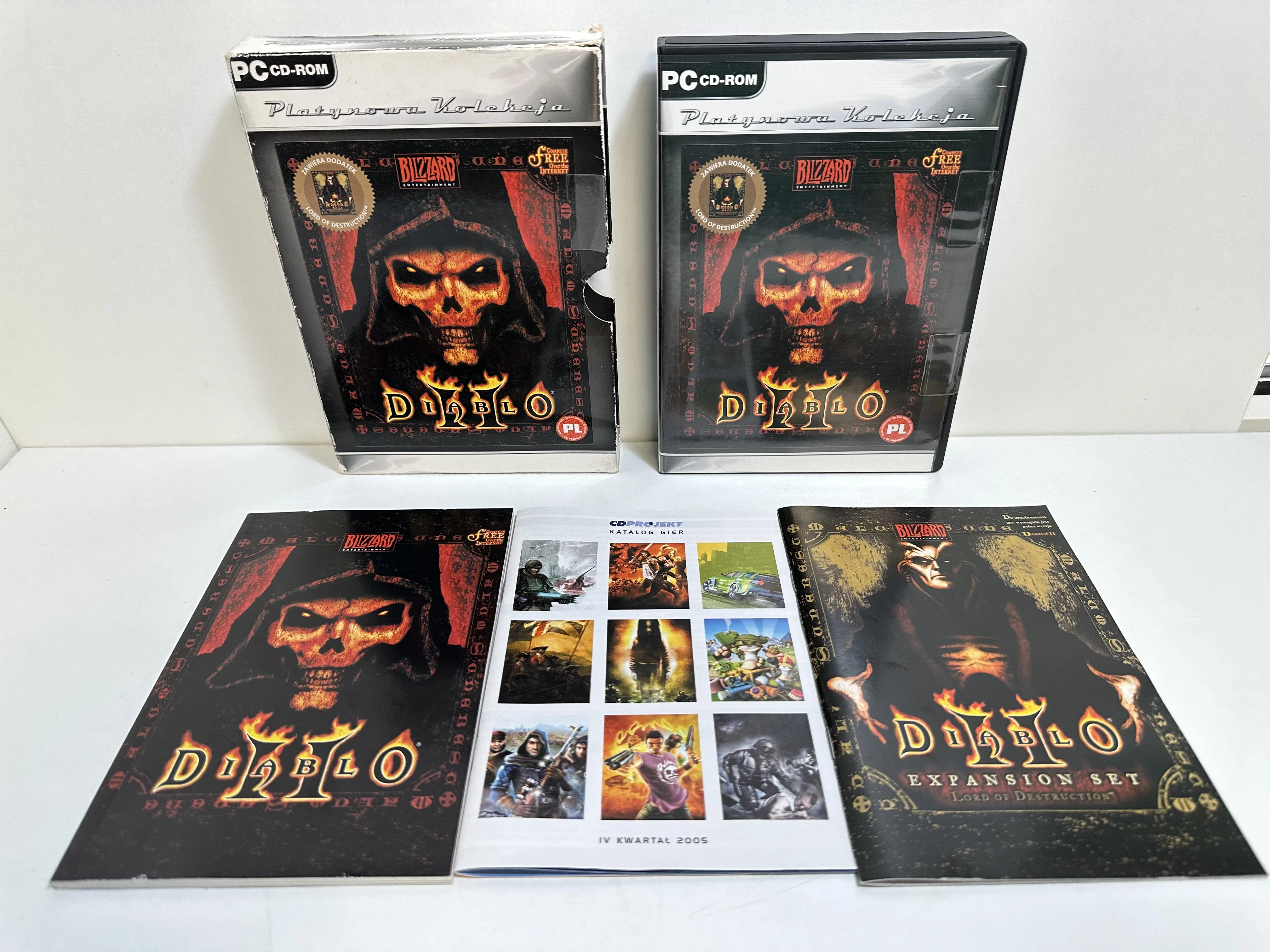 gra-diablo-ii-platunowa-kolekcja-wartookazja-gdanska-8a-tczew