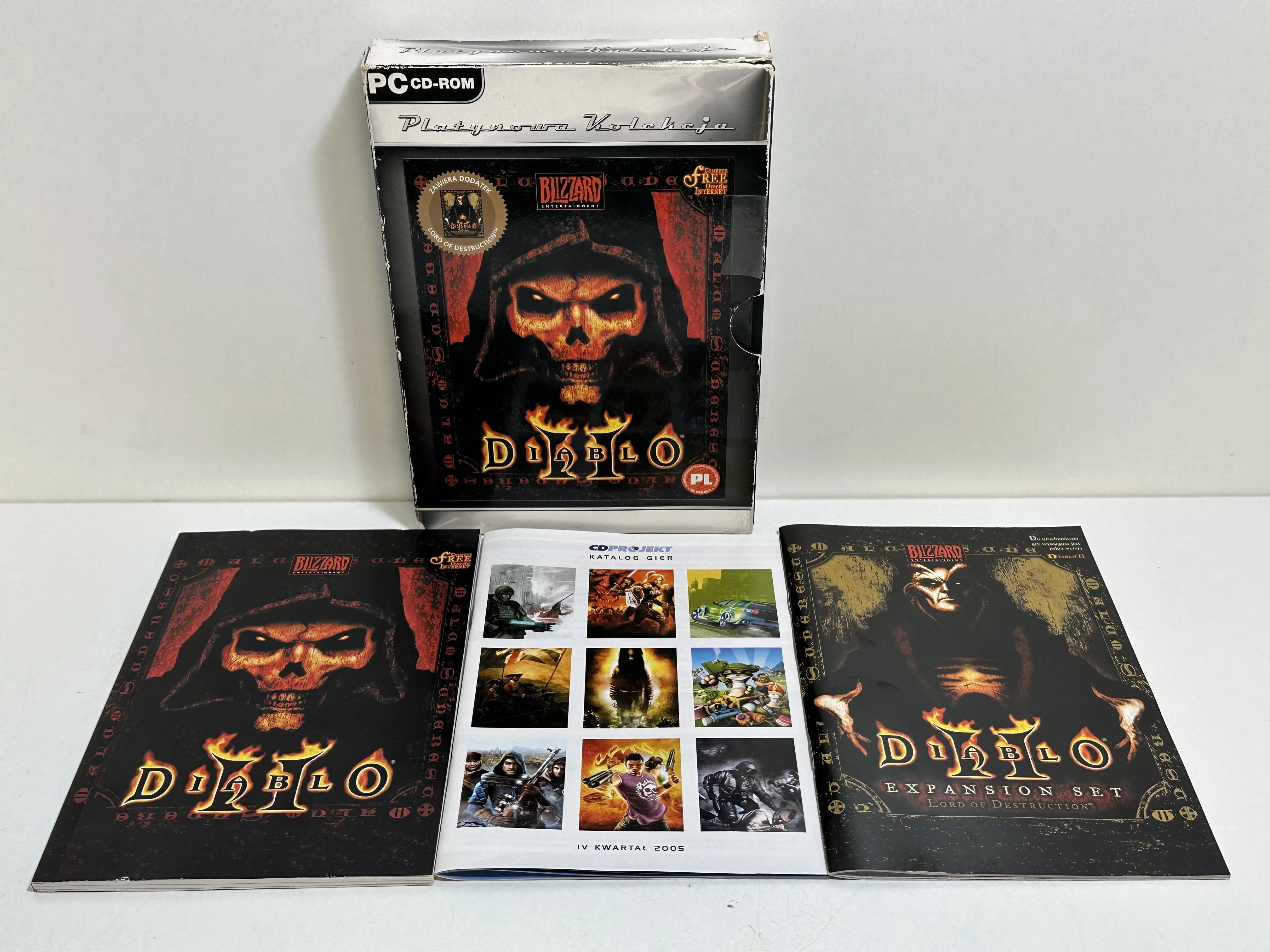 gra-diablo-ii-platunowa-kolekcja-wartookazja-wersja-jezykowa-216085-1