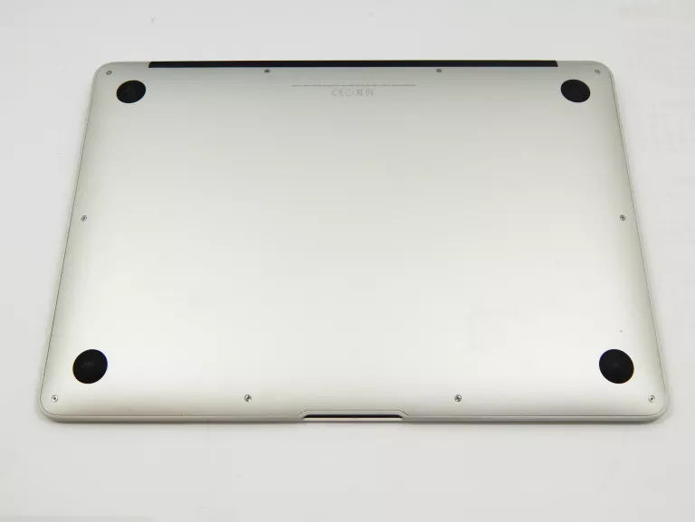 APPLE MACBOOK AIR A1466 (2017)