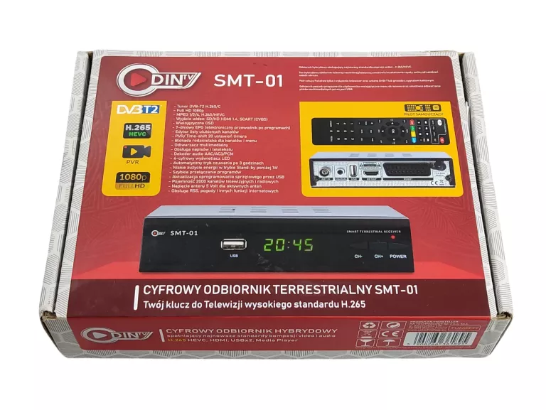 dekoder-din-tv-smt-01-ean-gtin-5905490806758