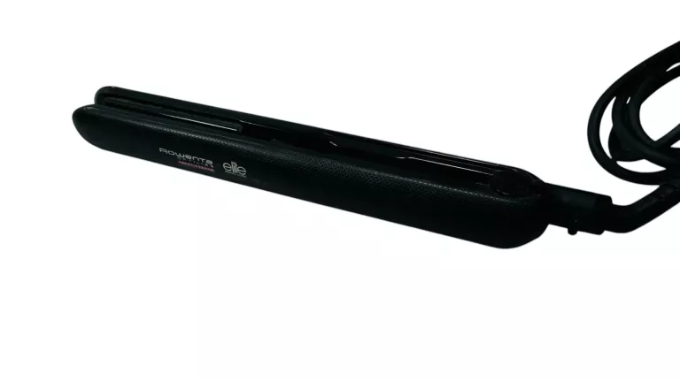 PROSTOWNICA ROWENTA SF 3122 OPTILISS KERATINE &SHINE