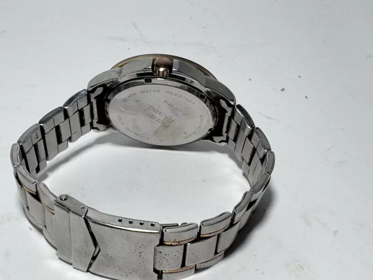 zegarek-pierre-ricaud-972002315-ean-gtin-5907798255474