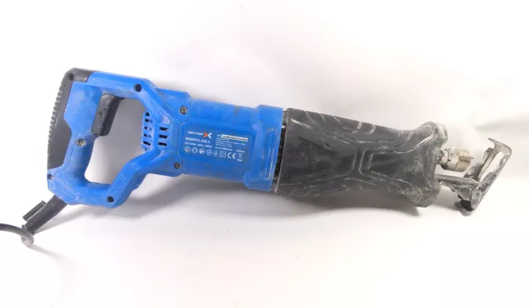 pila-szablasta-dexter-900-rps2-2oo5-bn-stan-11323-2