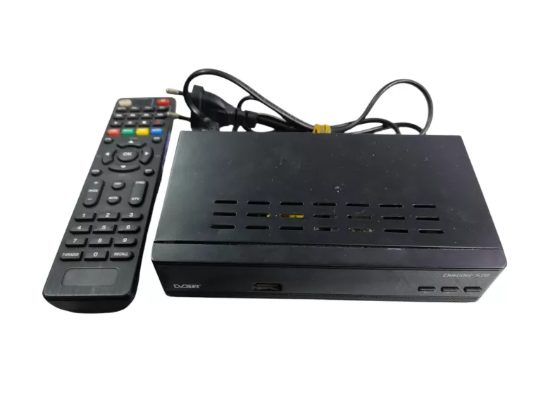 dekoder-din-tv-smt-01-warszawska-33-mragowo