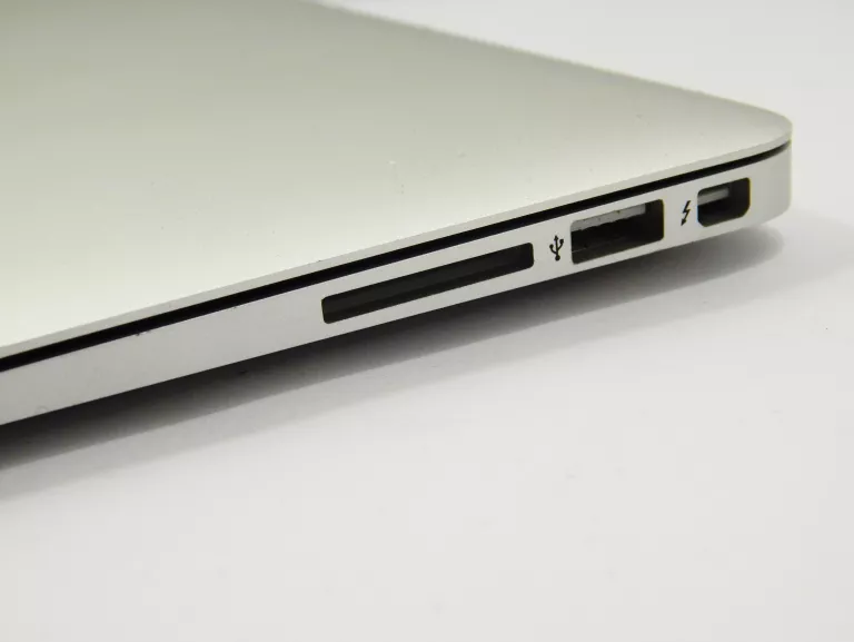 APPLE MACBOOK AIR A1466 (2017)
