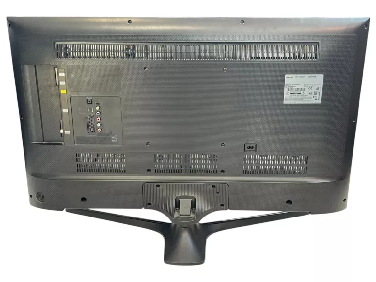 TELEWIZOR LED SAMSUNG UE40J5100 40 " FULL HD + PILOT