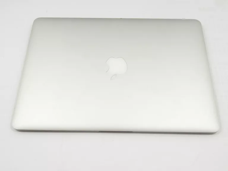 APPLE MACBOOK AIR A1466 (2017)