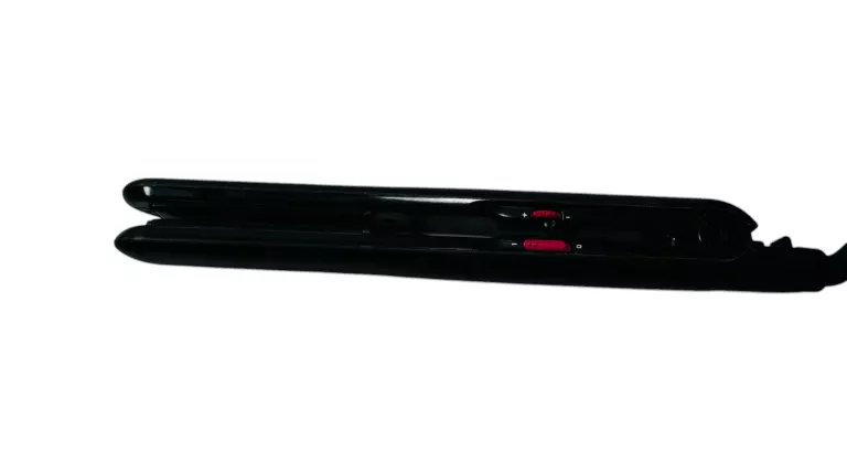 PROSTOWNICA ROWENTA SF 3122 OPTILISS KERATINE &SHINE