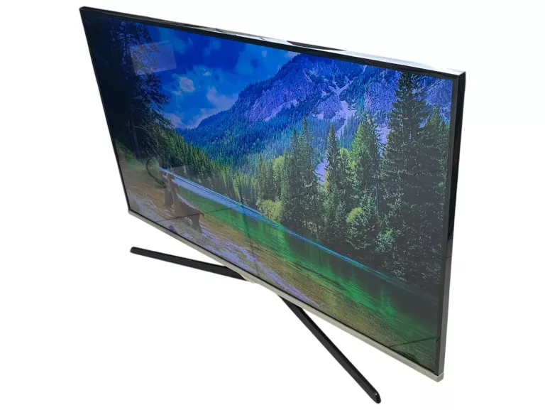 TELEWIZOR LED SAMSUNG UE40J5100 40 " FULL HD + PILOT