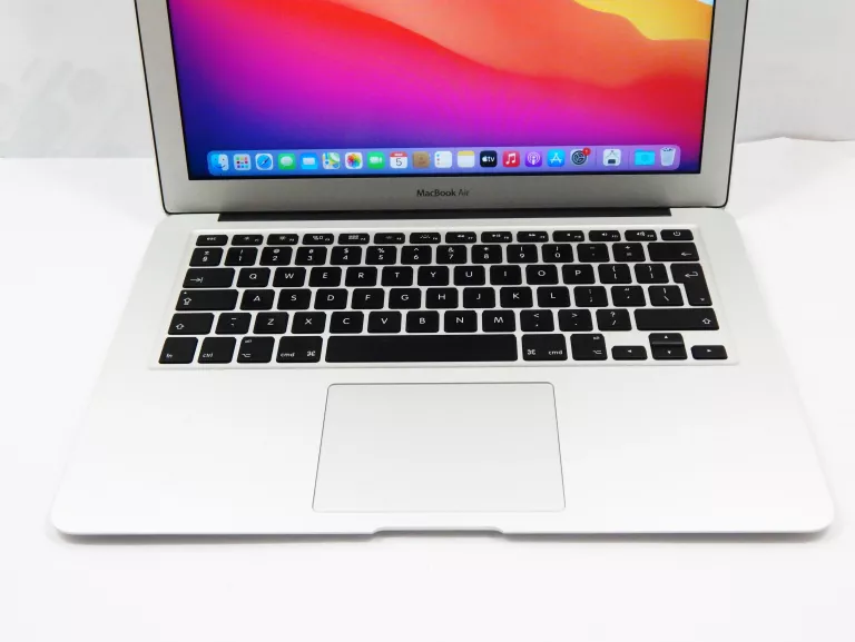 APPLE MACBOOK AIR A1466 (2017)