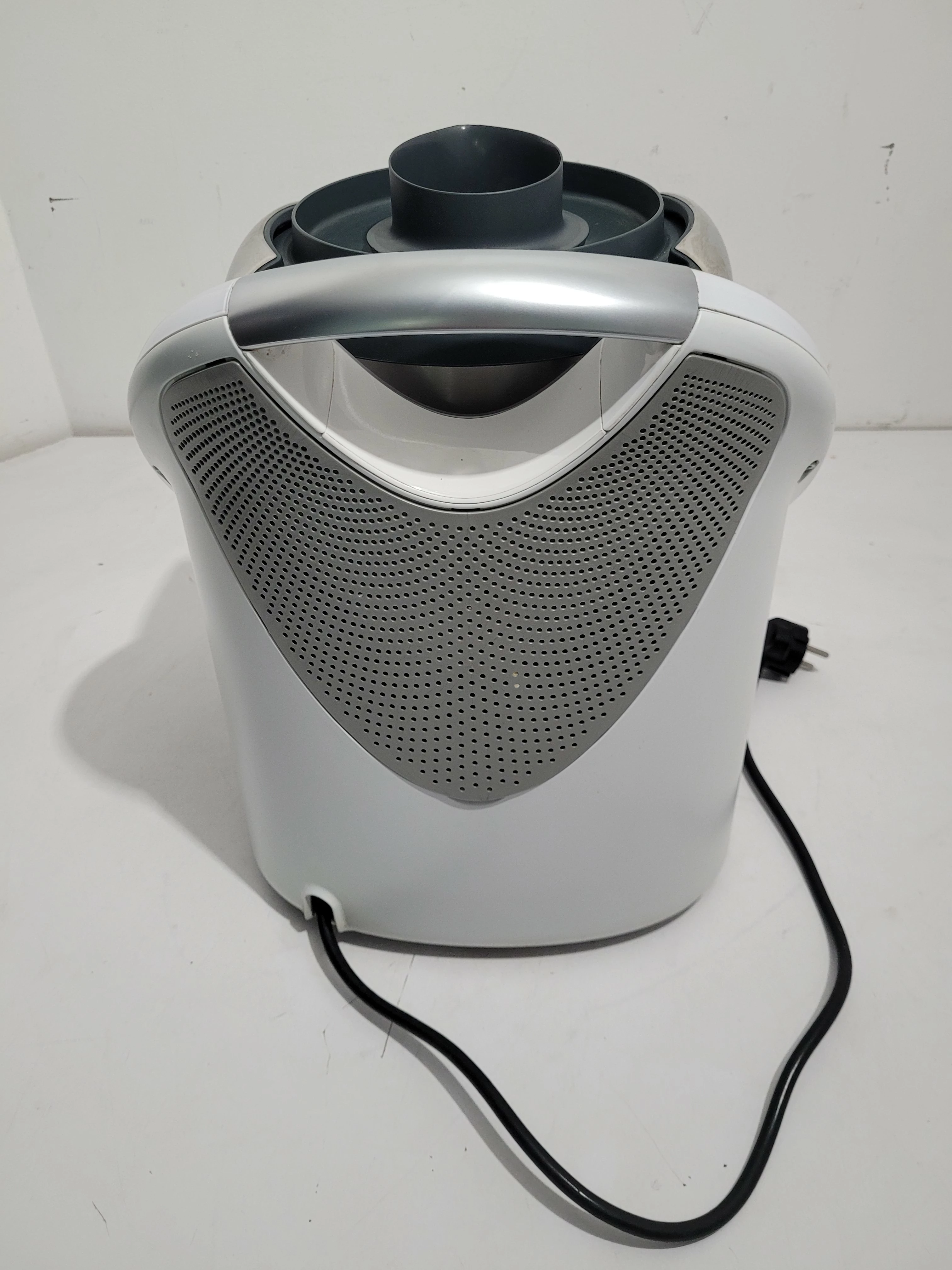 termomix-vorwerk-thermomix-model-tm6-1-zestaw-model-thermomix-tm6