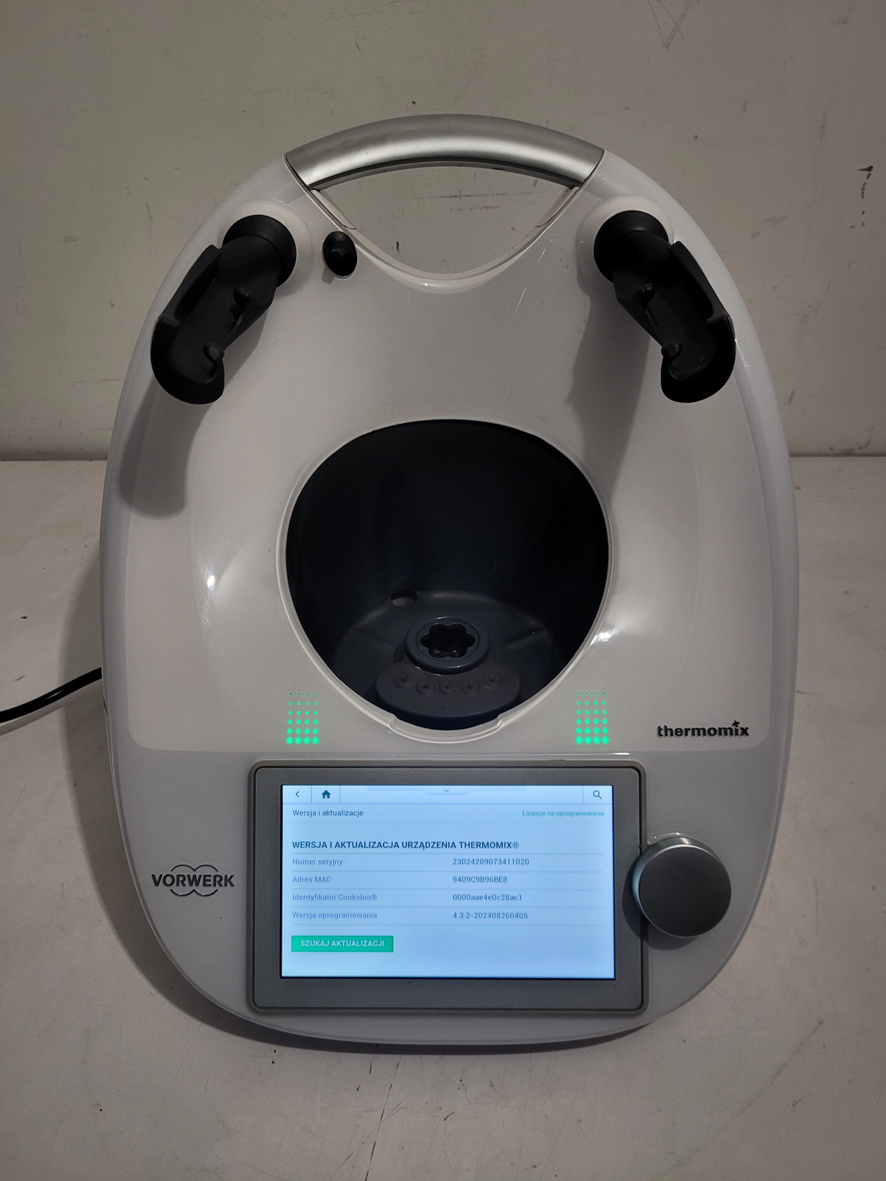 termomix-vorwerk-thermomix-model-tm6-1-zestaw-tryby-pracy-206766-2