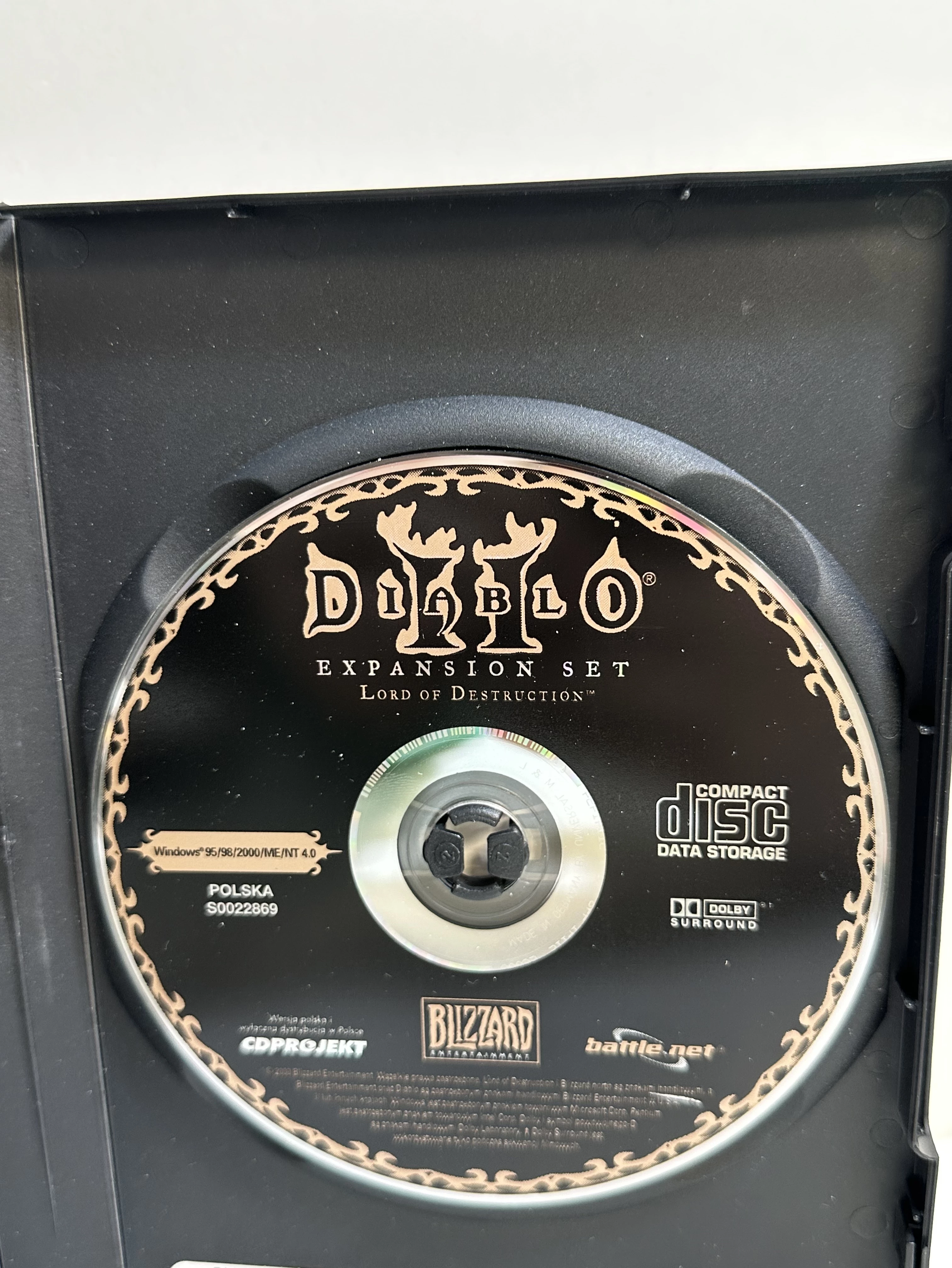 gra-diablo-ii-platunowa-kolekcja-wartookazja-platforma-234569-384801