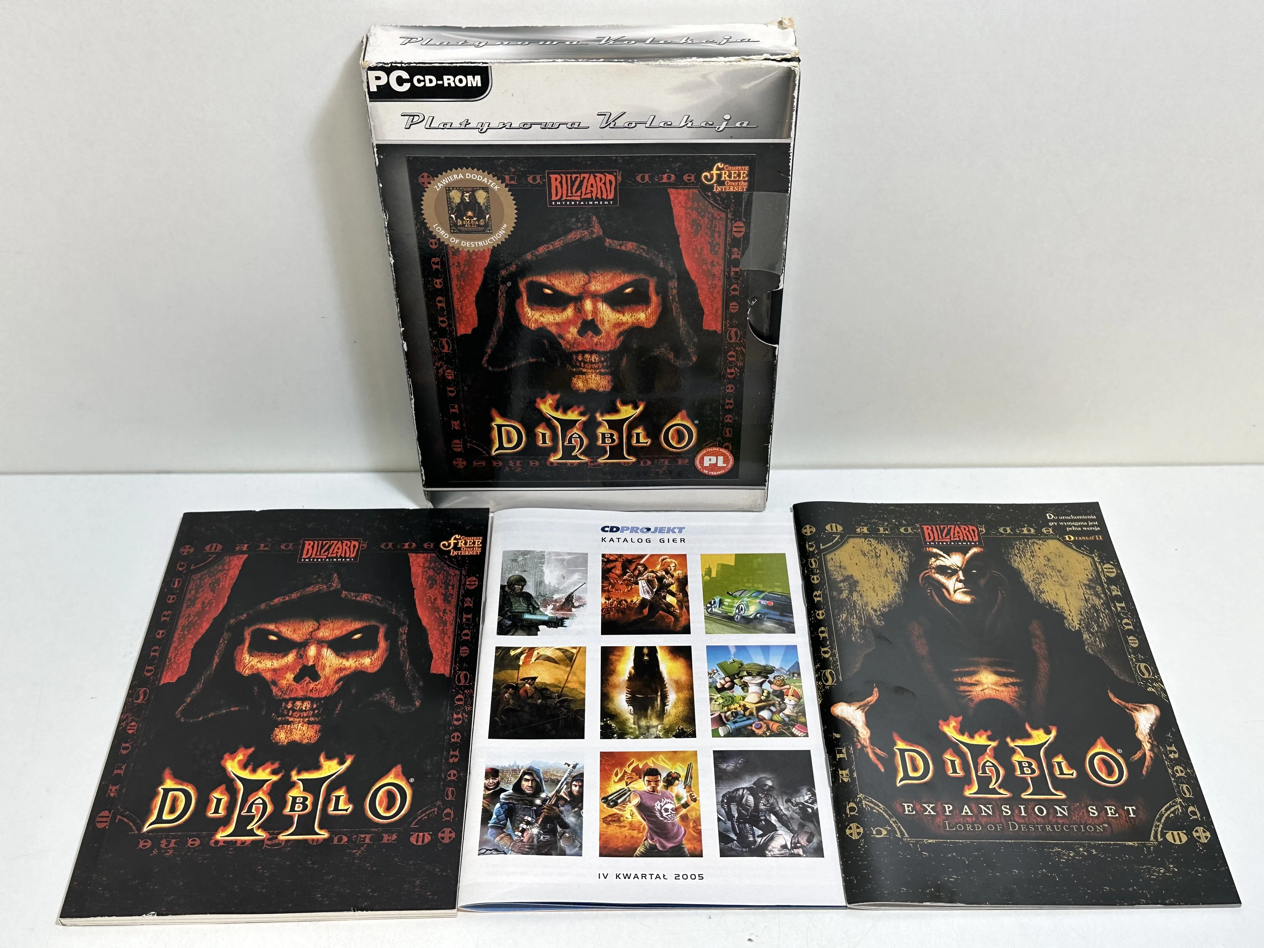 gra-diablo-ii-platunowa-kolekcja-wartookazja-granice-wiekowe-pegi-215894-272178