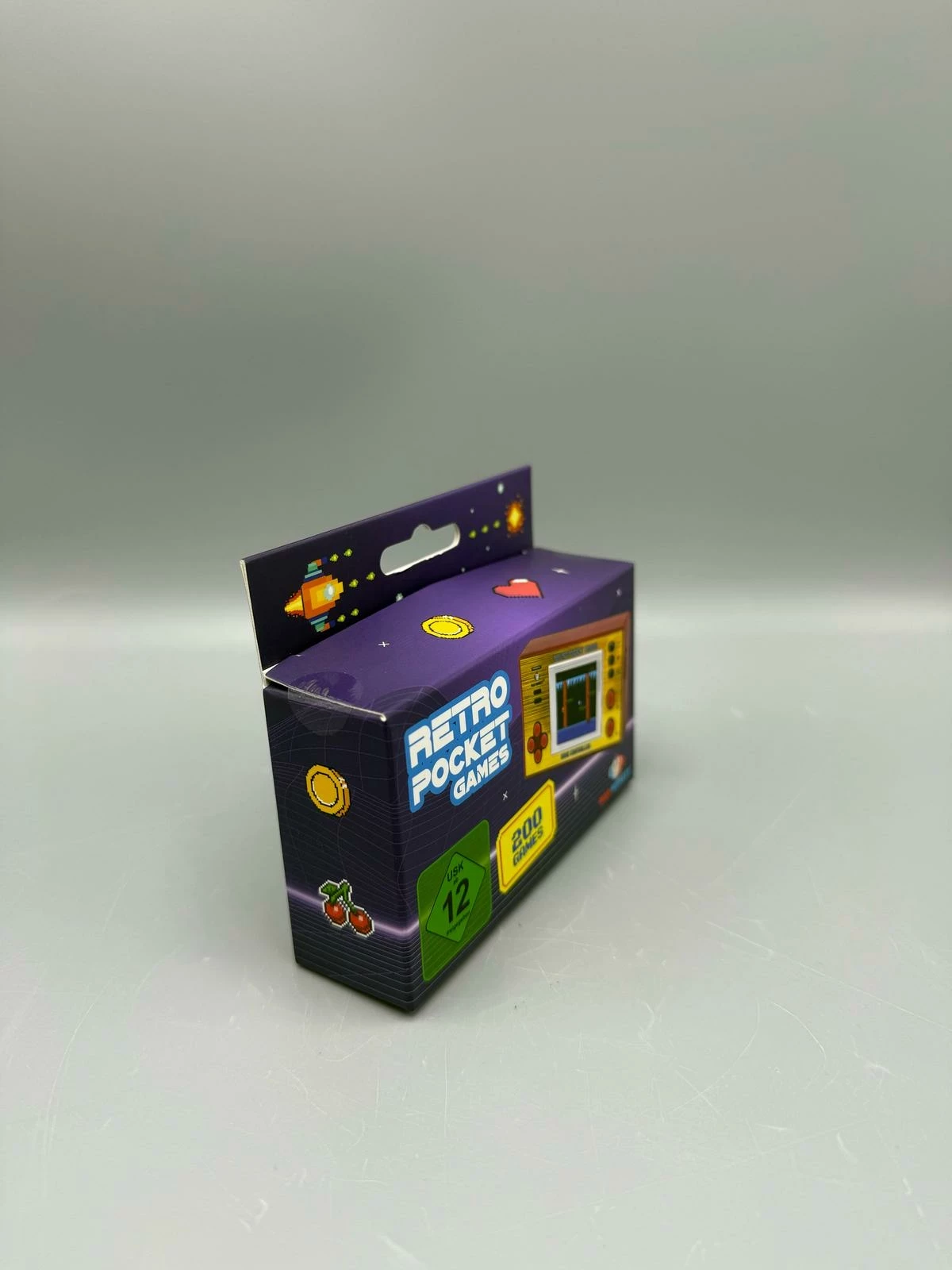 mad-monkey-200-retro-pocket-games-kpl-jak-nowy-stan-11323-2