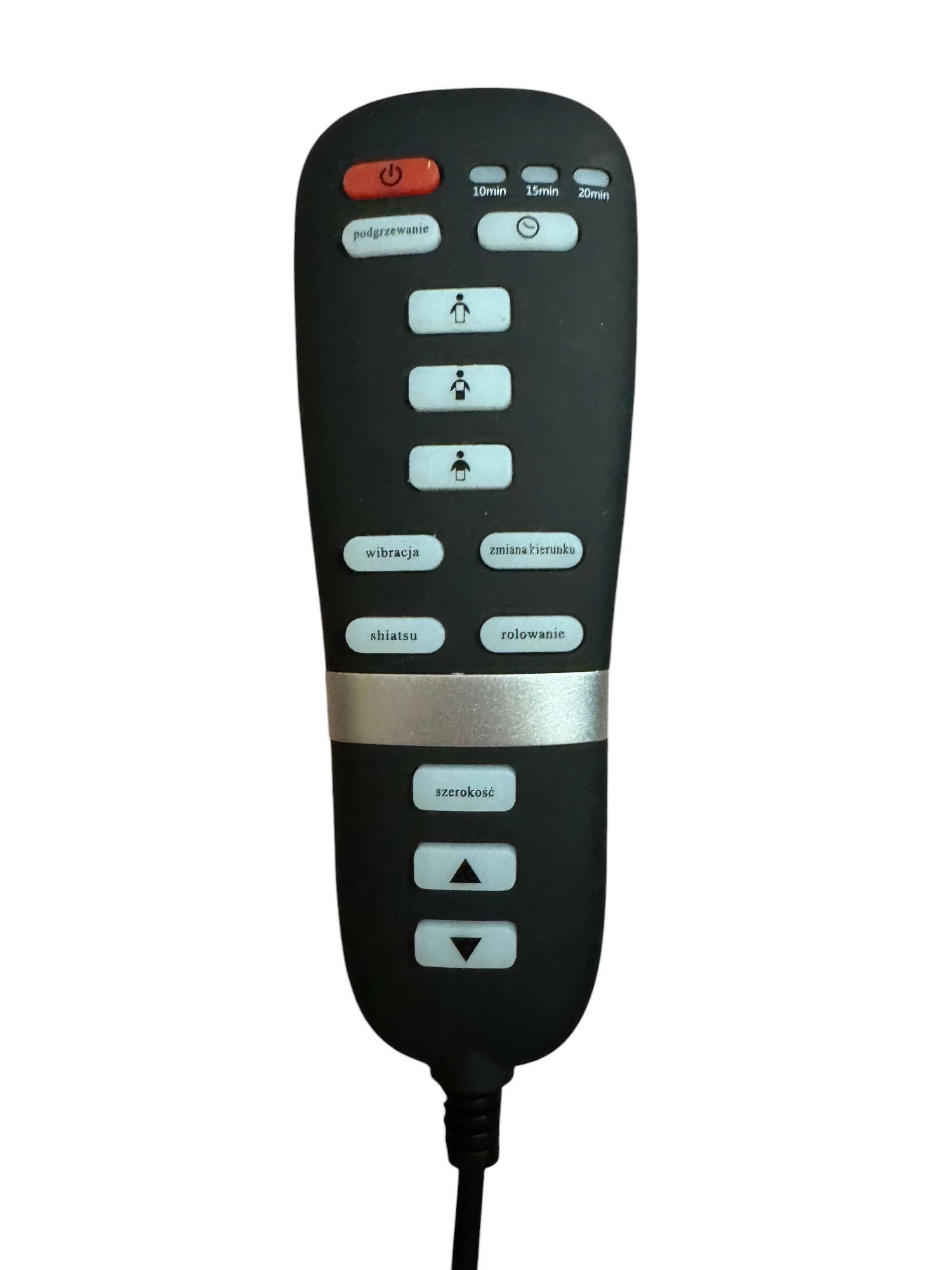 mata-masujaca-med-spa-shiatsu-kod-producenta-657