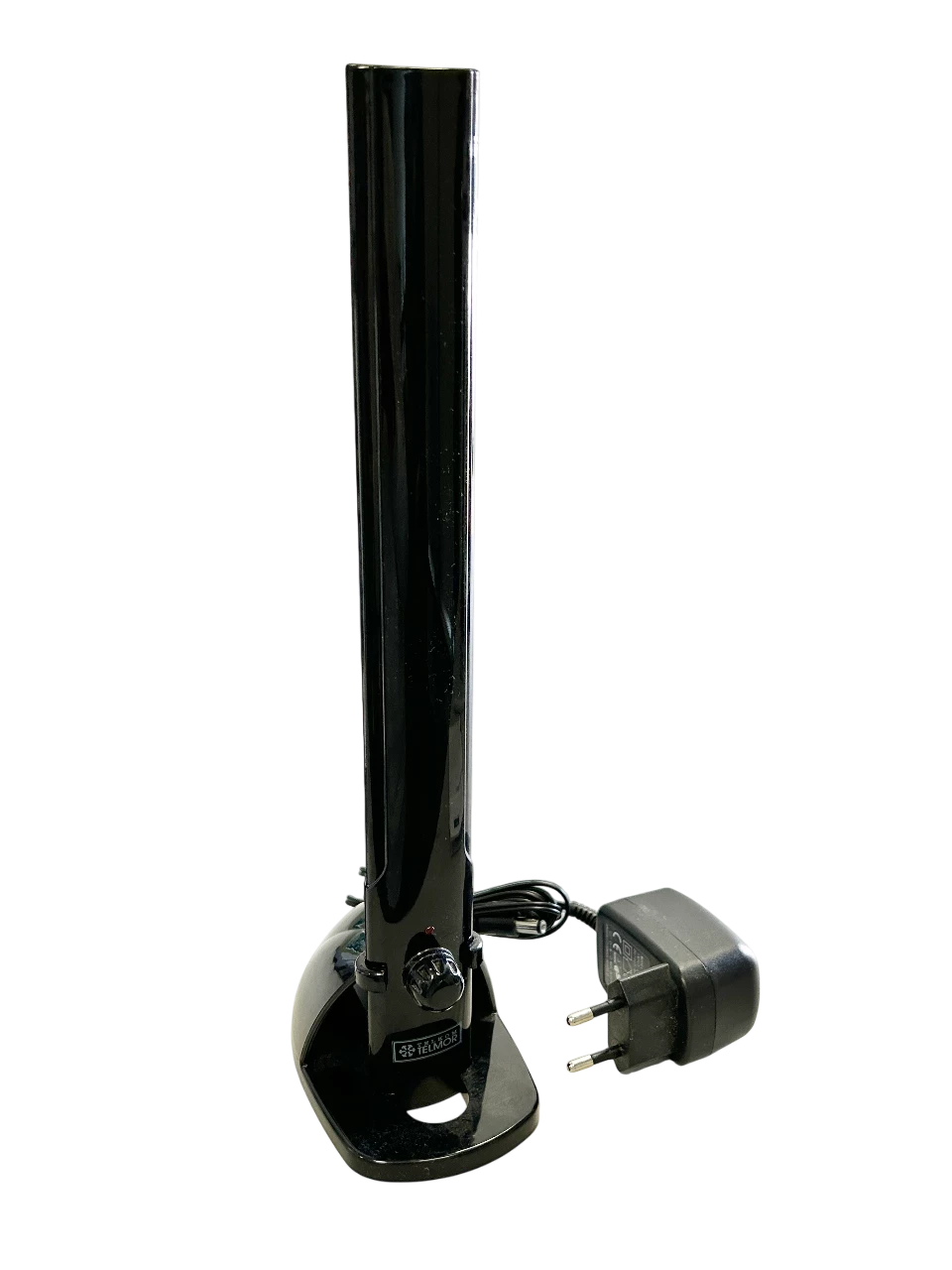 sd