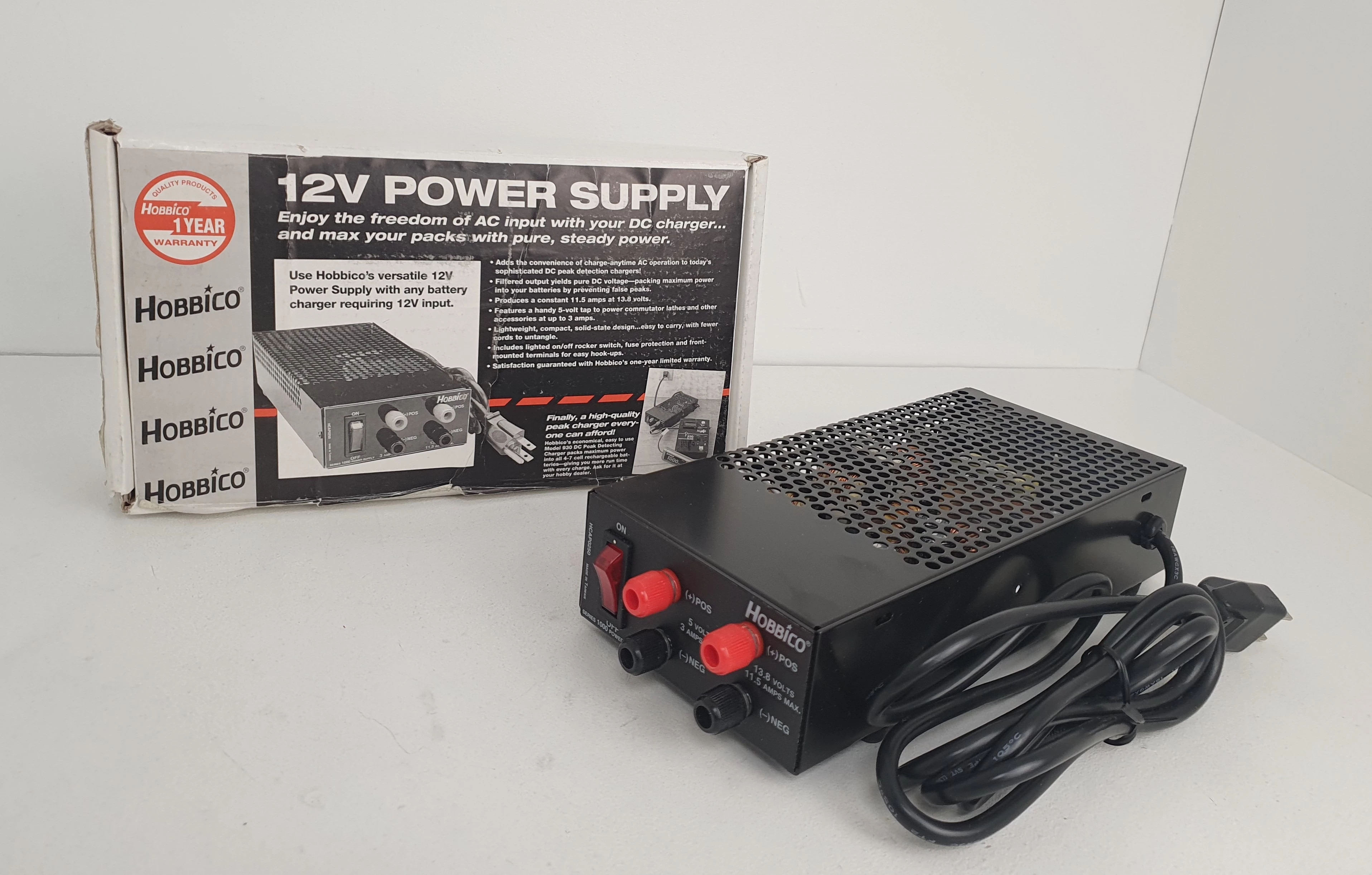 hobbico-konwerter-napiecia-przetwornica-110220-v-lubelska-40-sj-krasnik