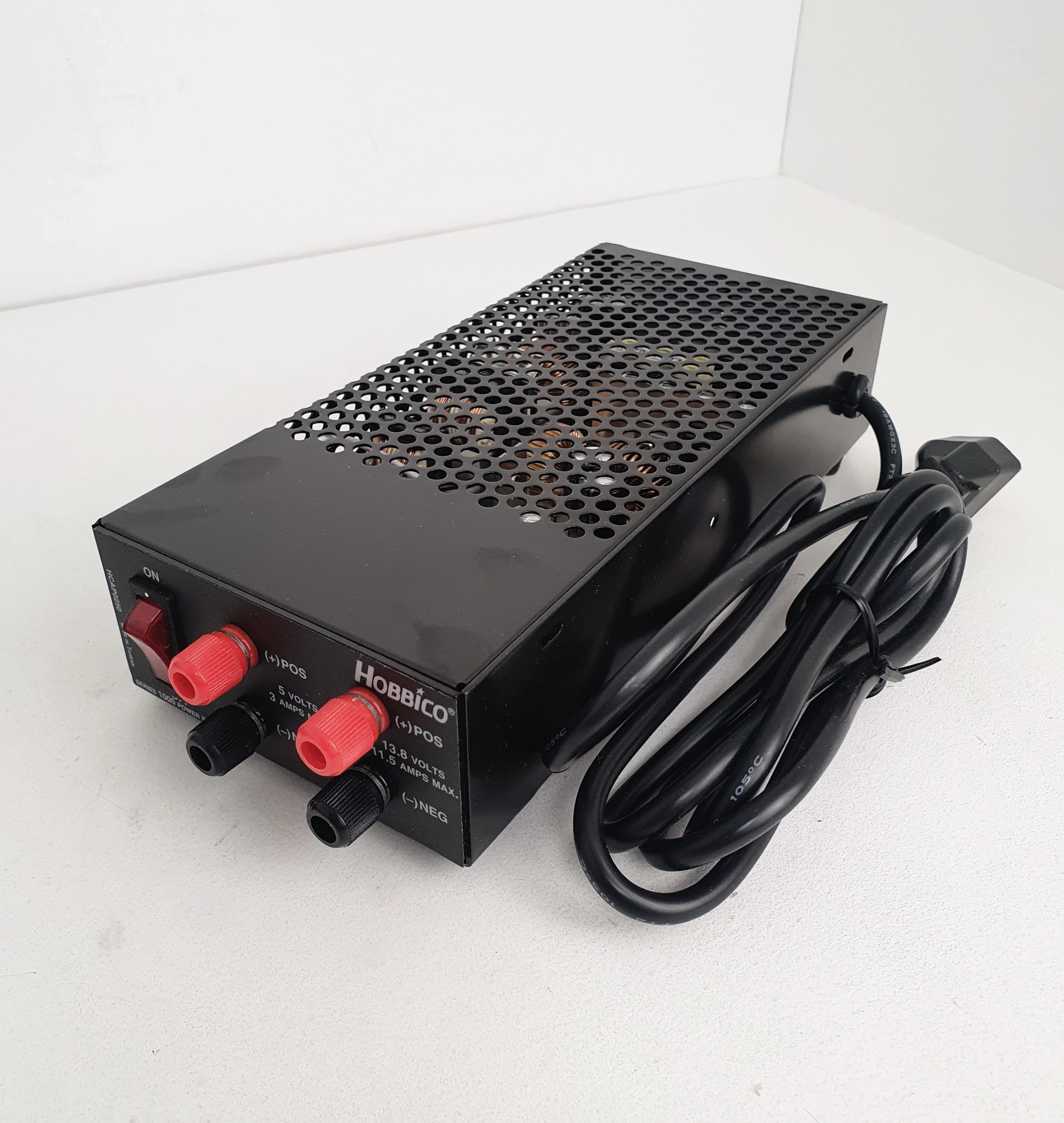 hobbico-konwerter-napiecia-przetwornica-110220-v-ean-gtin-590080412730